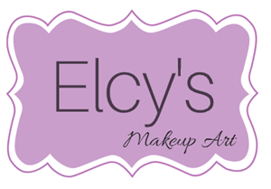 Logo Design by panich01 for this project | Design: #5132337