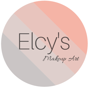 Logo Design by panich01 for this project | Design: #5132352
