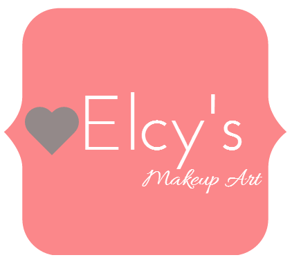 Logo Design by panich01 for this project | Design #5132372