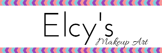 Logo Design by panich01 for this project | Design #5132382