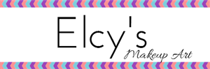 Logo Design by panich01 for this project | Design: #5132382