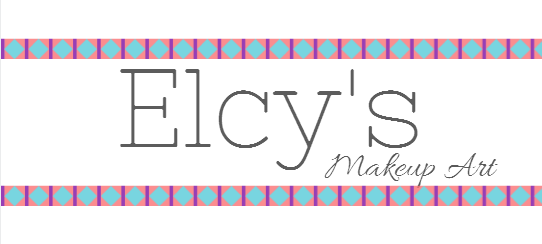 Logo Design by panich01 for this project | Design #5132390