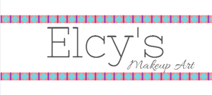 Logo Design by panich01 for this project | Design: #5132390
