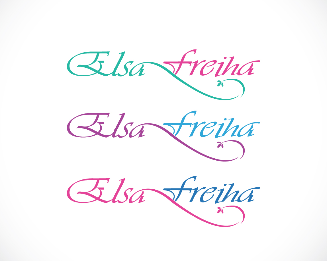 Logo Design by abhijit09 for this project | Design #5658410