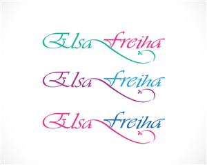 Logo Design by abhijit09