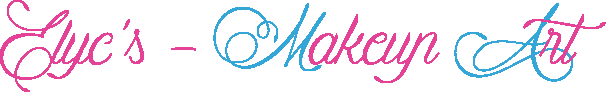 Logo-Design von dragusica für dieses Projekt | Design #5661418