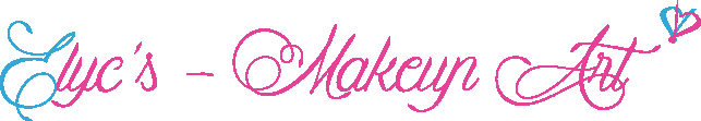 Logo Design by dragusica for this project | Design #5661430