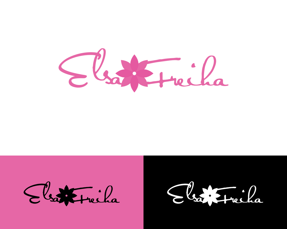 Logo Design by CrazyOrangeHD for this project | Design #5641528