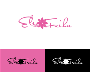Logo Design by CrazyOrangeHD for this project | Design: #5641528