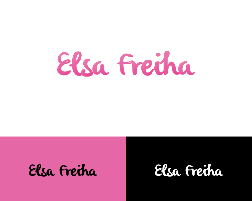 Logo Design by CrazyOrangeHD for this project | Design #5641531