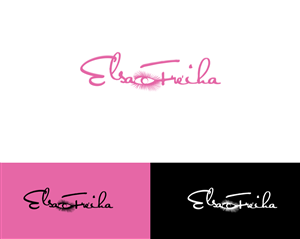 Logo Design by CrazyOrangeHD for this project | Design: #5657965