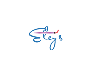 Logo Design by Radu Borzea for this project | Design: #5100564