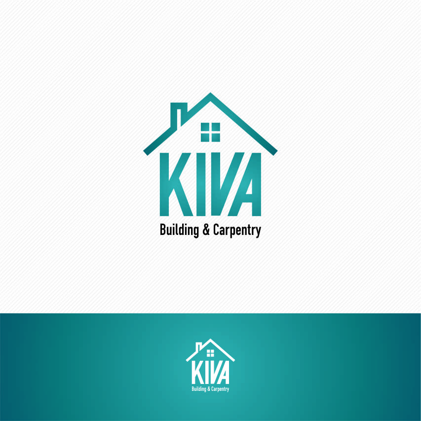 Design de Logo par fazi pour Kiva Building | Design #5095464