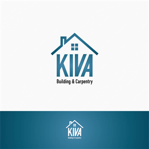 Logo Design by fazi