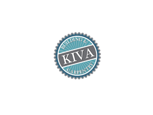 Logo-Design von LFN Design für Kiva Building | Design #5120725