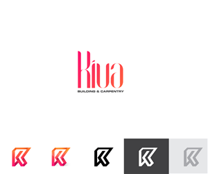 Logo Design by the.x