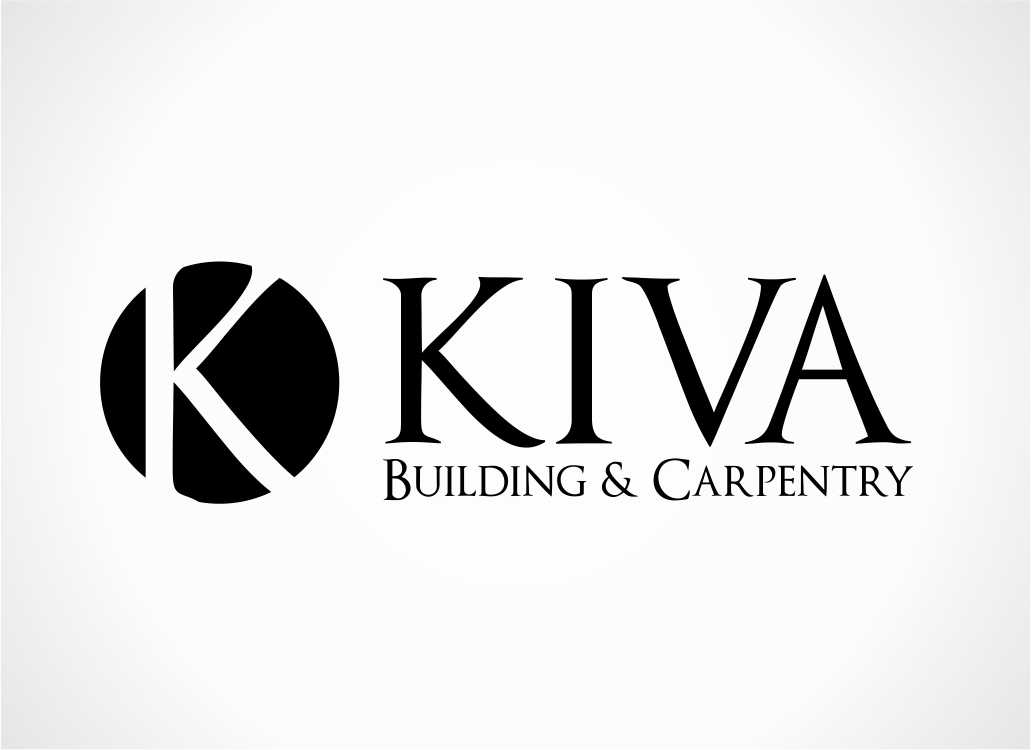 Design de Logo par JHG pour Kiva Building | Design #5138519