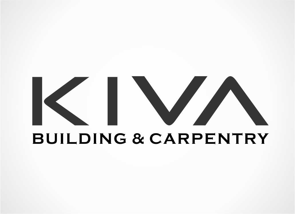 Design de Logo par JHG pour Kiva Building | Design #5138532