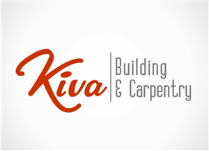 Diseño de Logo por JHG para Kiva Building | Diseño: #5138565
