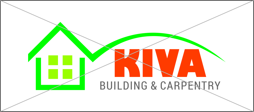 Design de Logo par Umer.Farooqi pour Kiva Building | Design #5073889