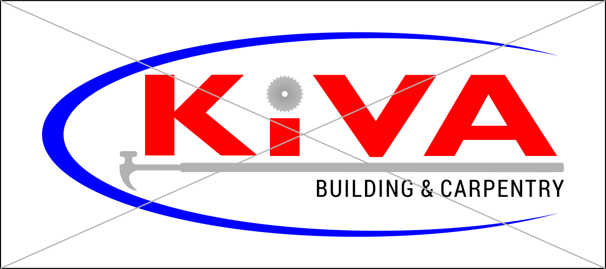 Design de Logo par Umer.Farooqi pour Kiva Building | Design #5073895