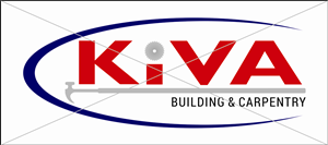 Design de Logo par Umer.Farooqi pour Kiva Building | Design : #5073895