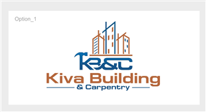 Logo Design by ESolz Technologies