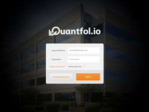 Web Design by Hashim Creetto for H5 Innovations | Design: #5079414