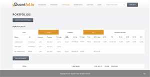 Web Design by pb for H5 Innovations | Design: #5087914