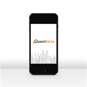 Web Design by iLibart