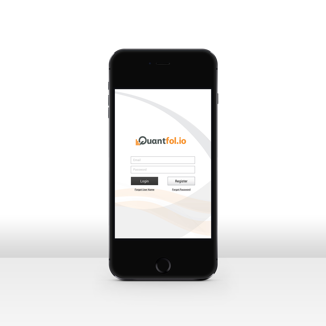 Web Design by iLibart for H5 Innovations | Design #5094213
