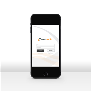 Web Design by iLibart for H5 Innovations | Design: #5094213