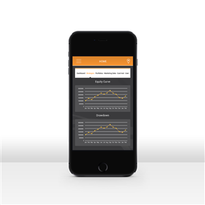 Web Design by iLibart for H5 Innovations | Design: #5094215