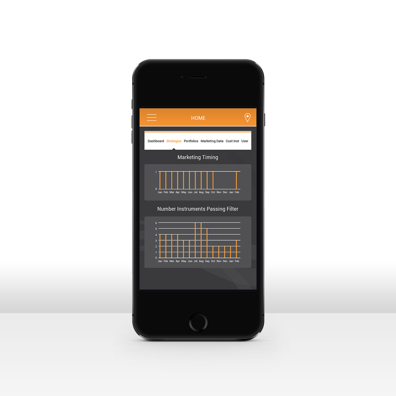 Web Design by iLibart for H5 Innovations | Design #5094218