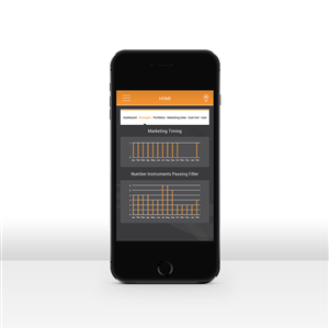 Web Design by iLibart for H5 Innovations | Design: #5094218