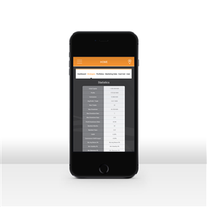 Web Design by iLibart for H5 Innovations | Design: #5094224