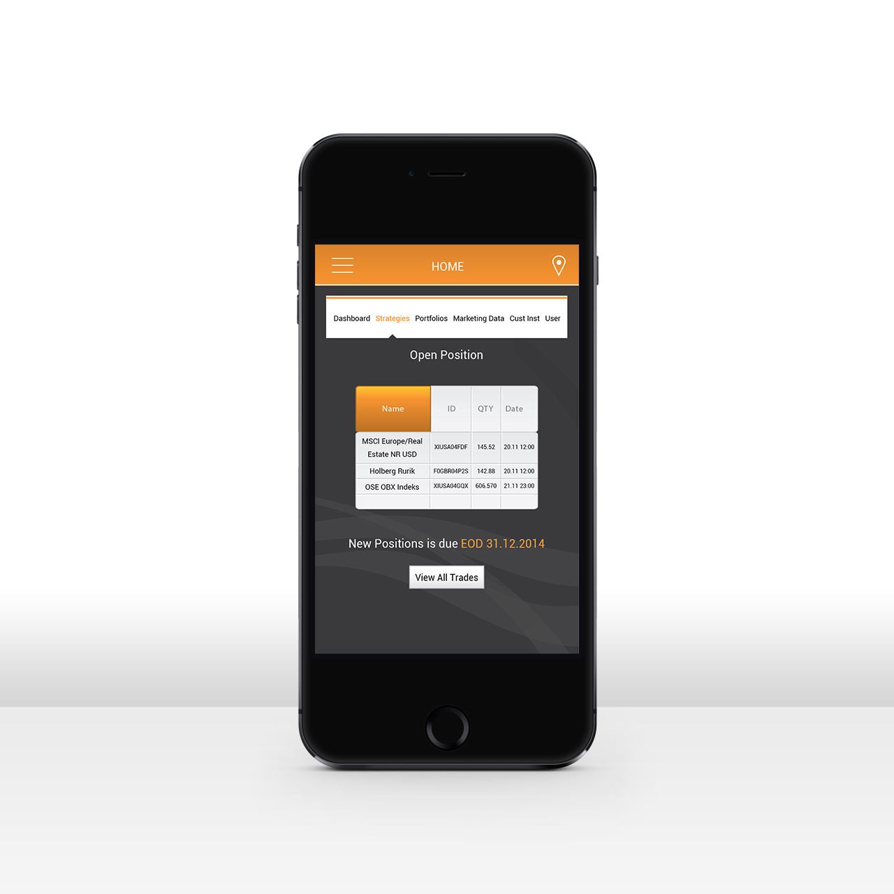 Web Design by iLibart for H5 Innovations | Design #5094228