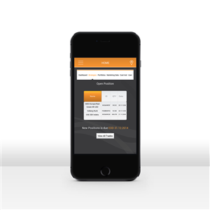 Web Design by iLibart for H5 Innovations | Design: #5094228