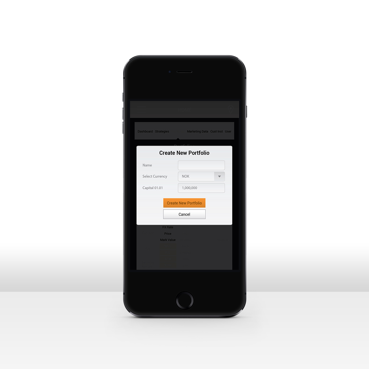 Web Design by iLibart for H5 Innovations | Design #5094235