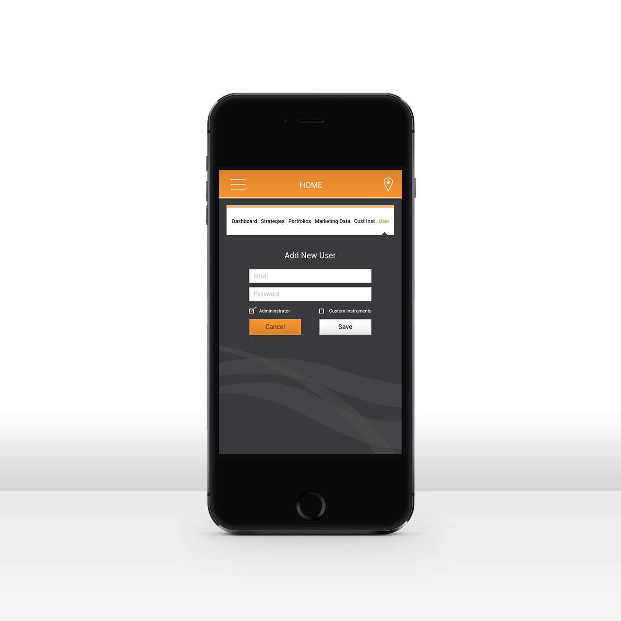 Web Design by iLibart for H5 Innovations | Design #5094236