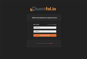Web Design by farzan.teslavault