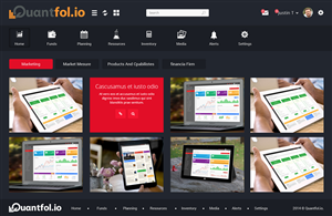 Web Design by farzan.teslavault for H5 Innovations | Design: #5086193