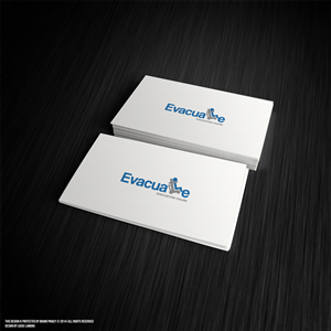 Logo-Design von Senpachie für dieses Projekt | Design: #5076024