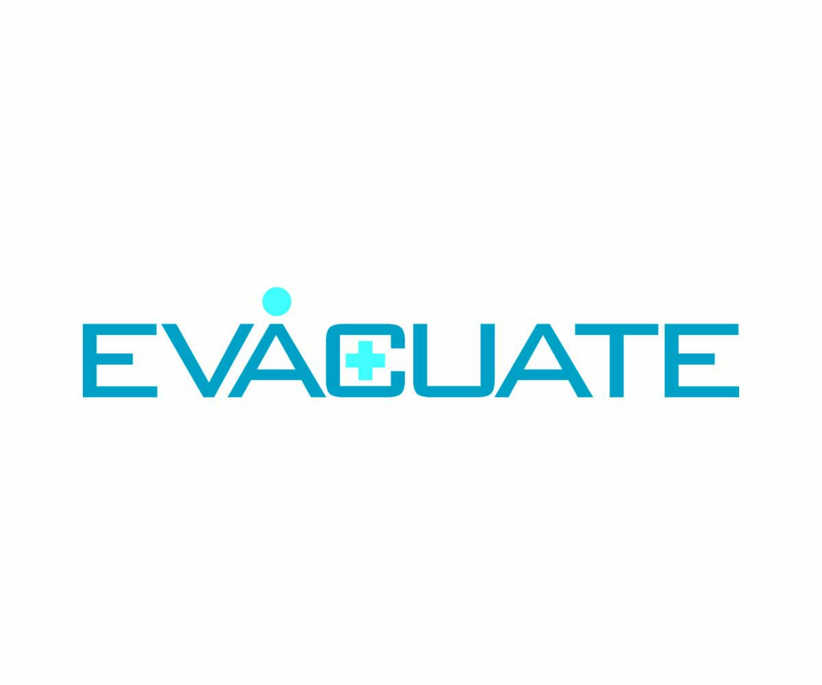 Logo Design by sirikbanget123 for this project | Design #5087404