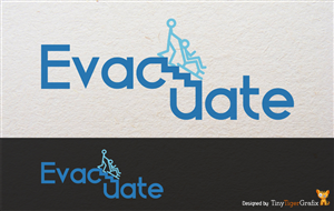 Logo-Design von tinytigergrafix22