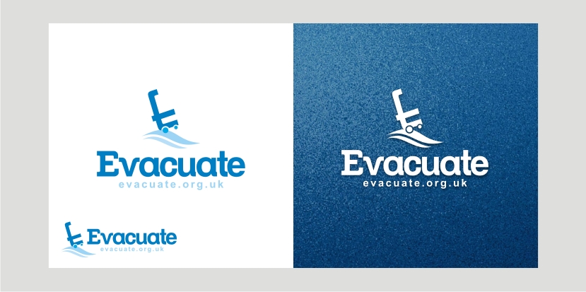 Logo Design by RINIDEH for this project | Design #5124834