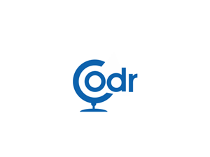 Logo Design by Ramaling Belkote for Codr Software | Design: #1478046