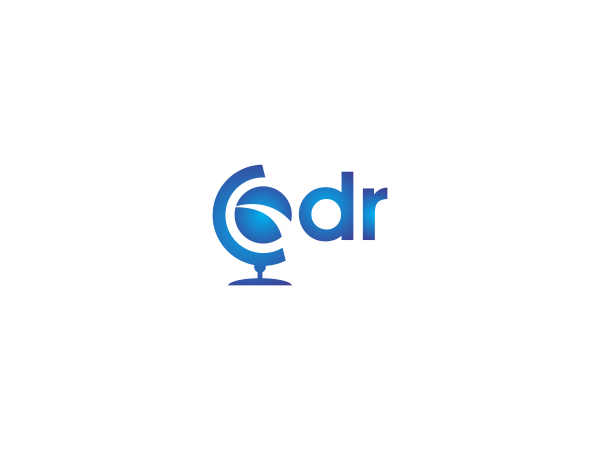 Logo Design by Ramaling Belkote for Codr Software | Design #1478061