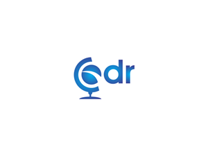 Logo Design by Ramaling Belkote for Codr Software | Design: #1478061