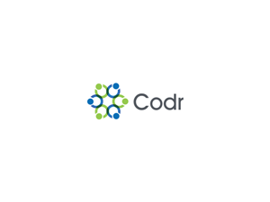 Design de Logo par Ramaling Belkote pour Codr Software | Design : #1486195